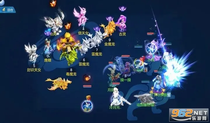 ����־��ң�⴫��׿���ֻ���