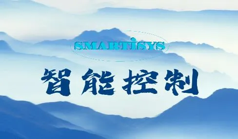 ���ܿ���2026���°汾