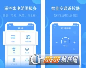 ���ܿ���2026���°汾