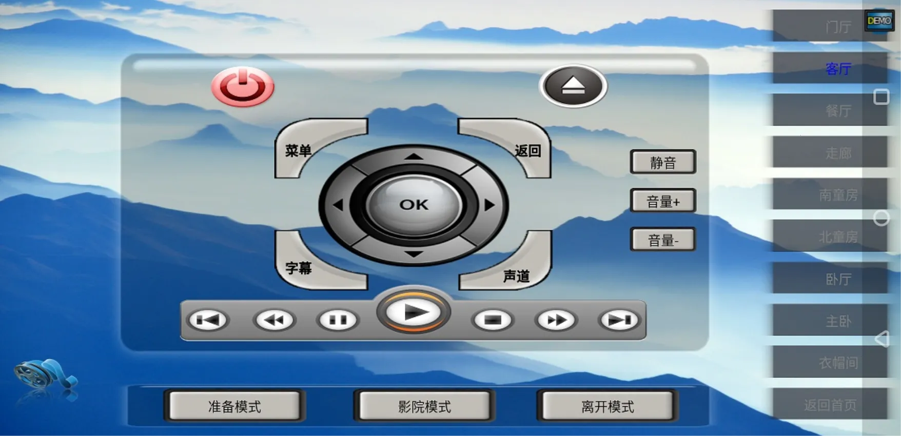 ���ܿ���2026���°汾