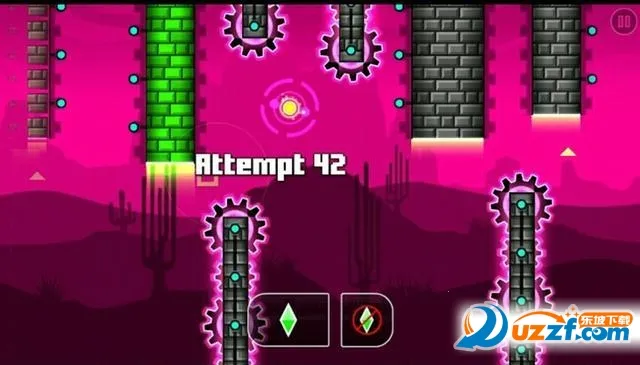 ���γ�����2026�ٷ����°汾