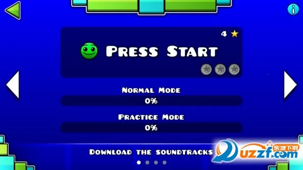 ���γ�����2026�ٷ����°汾