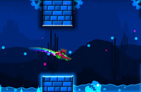 ���γ�����2026�ٷ����°汾