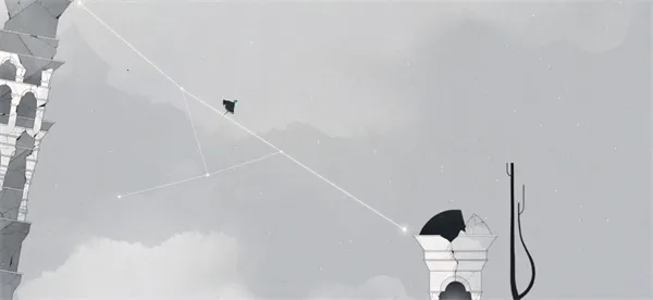 GRIS(����ϵð����Ϸ)