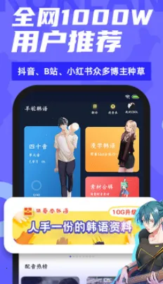 ���պ���(����ѧϰ����)