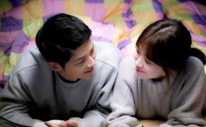 ���պ���(����ѧϰ����)