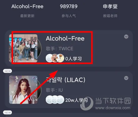 ���պ���(����ѧϰ����)