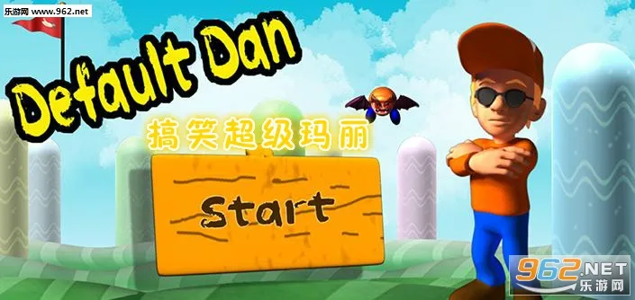 ��㳬������2026�ٷ����°汾