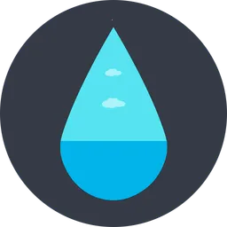 ��ˮ��(������ˮ����)V1.5.73 app