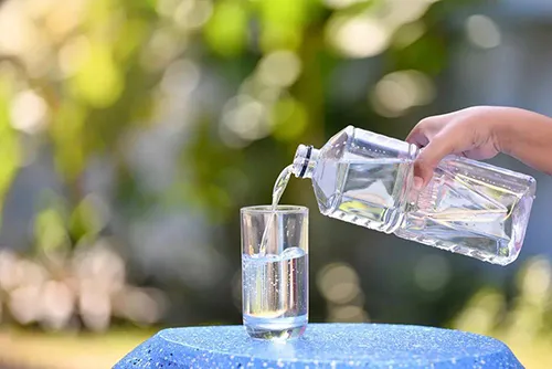 ��ˮ��(������ˮ����)