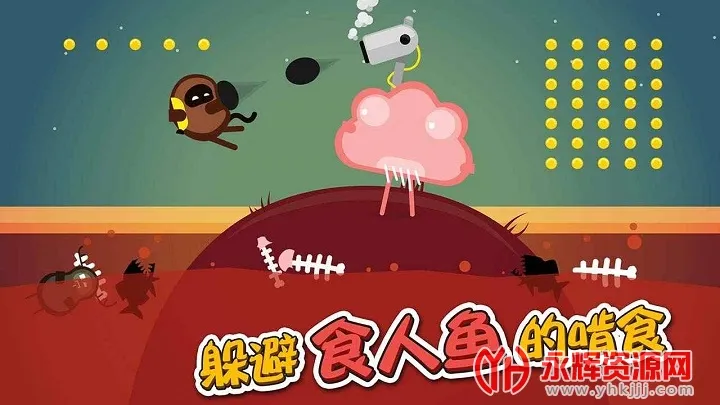 Oddman�������Ҷ�2026����