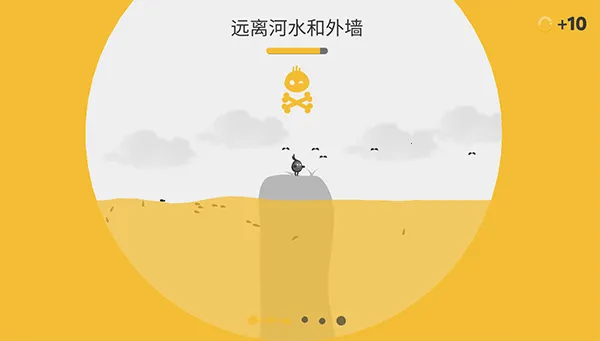 Oddman�������Ҷ�2026����