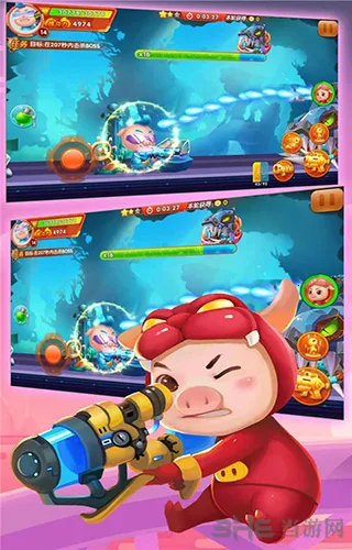 ������������2026�ٷ����°汾