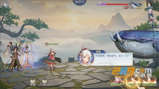 ���ҳ���(������ÿ�����Ϸ)