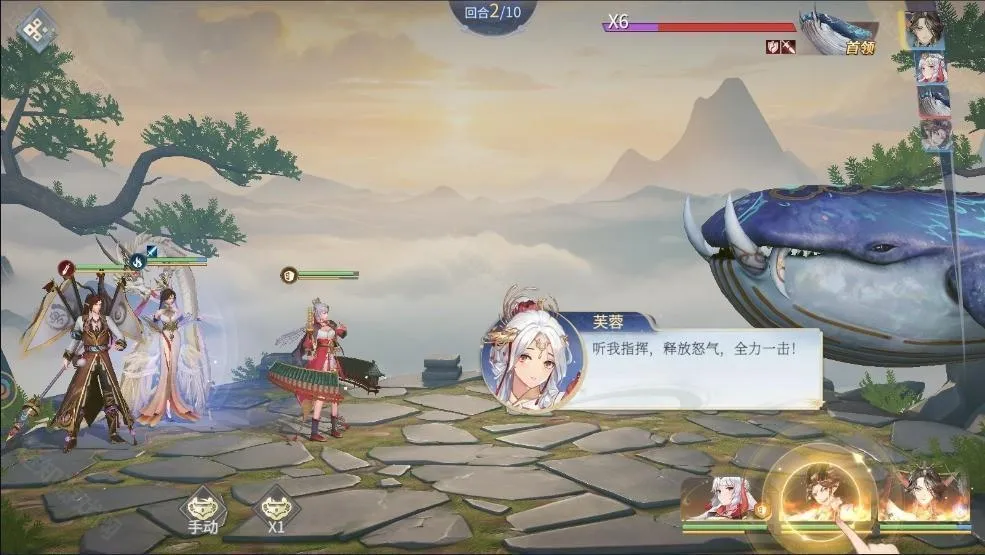 ���ҳ���(������ÿ�����Ϸ)