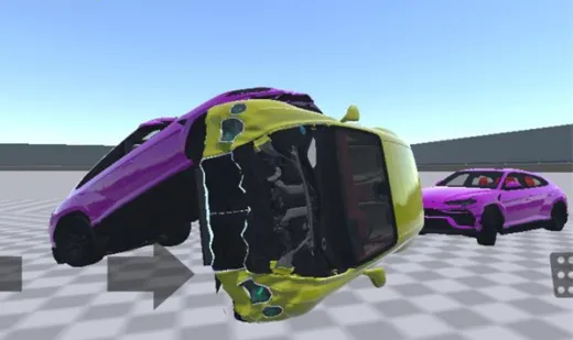 ������ײ(������ײ��Ϸ)