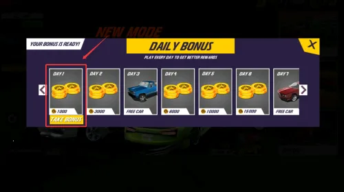 ������ײ(������ײ��Ϸ)