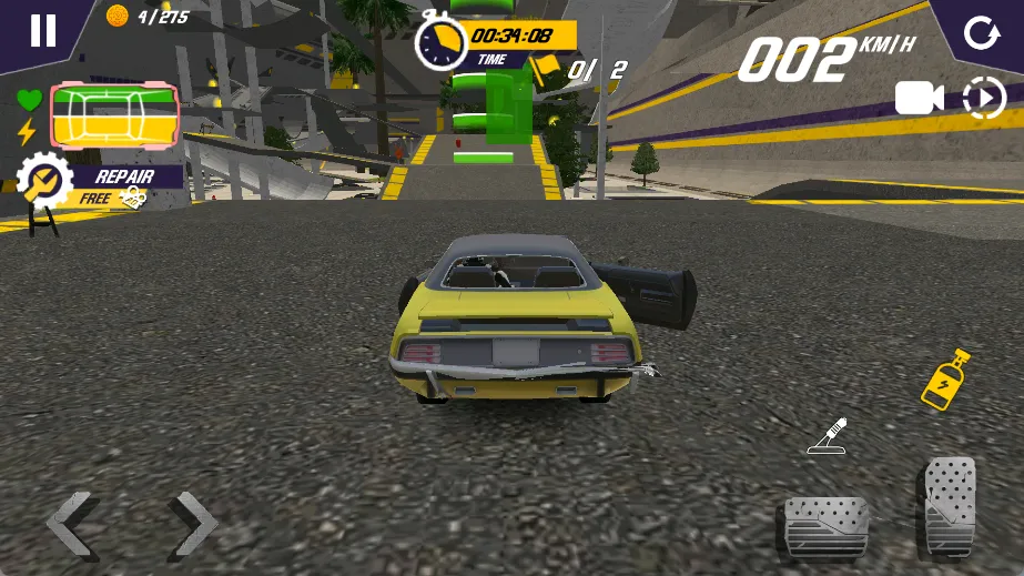 ������ײ(������ײ��Ϸ)