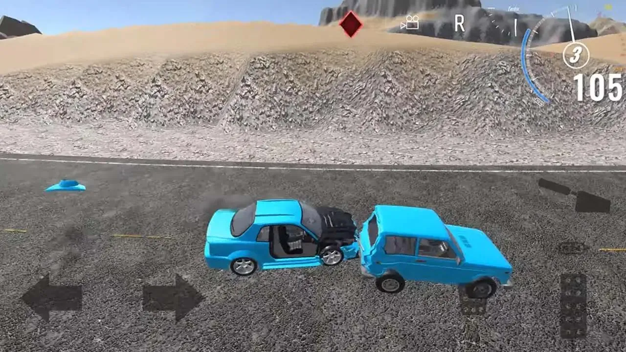 ������ײ(������ײ��Ϸ)