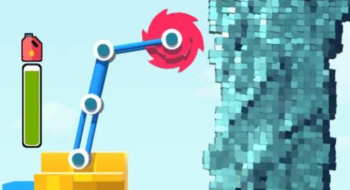 ��Ǩ�ع���2026�ٷ�����