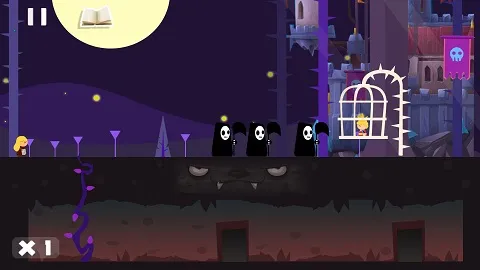 �ҹ�������(�ҹ���ð����Ϸ)