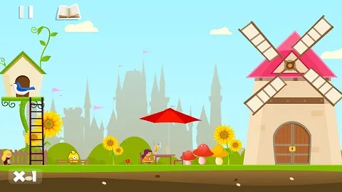 �ҹ�������(�ҹ���ð����Ϸ)