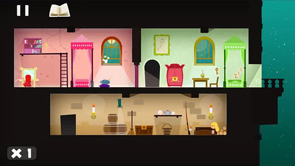 �ҹ�������(�ҹ���ð����Ϸ)