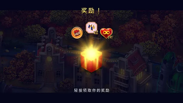 �ӱ������������ֻ���