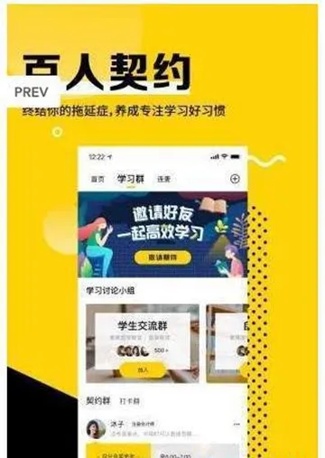 ͬ��1002026���°汾