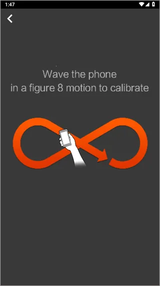 ����̽������(����̽��app)