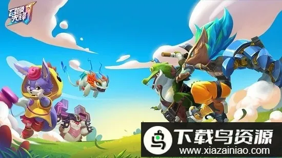 �ٻ��ȷ�(���Զ�ս����)