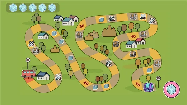 ս�������������ֻ���