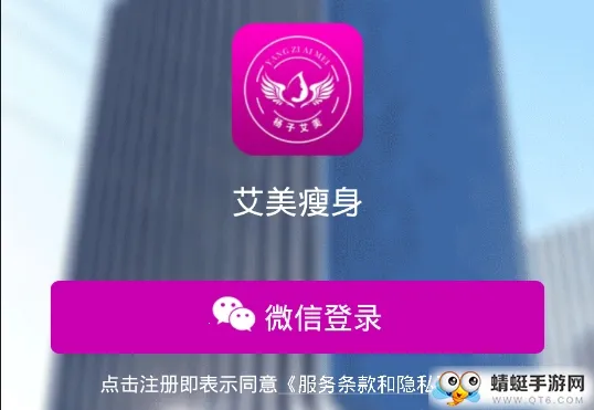 ��������(������������)