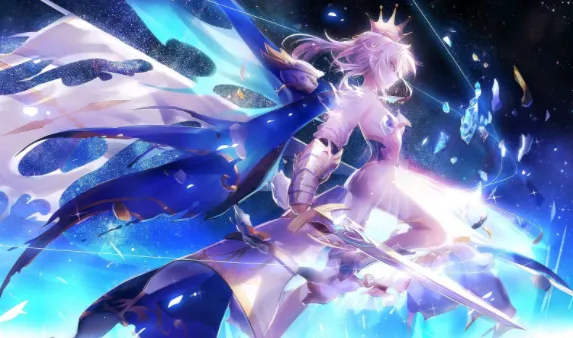 ����Ԫ���氲׿���ֻ���