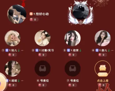 KOKO�羺2026�ٷ����°汾