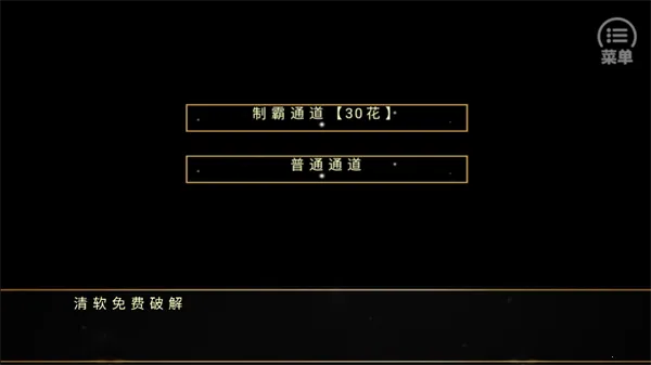 bes���֮��(������������)