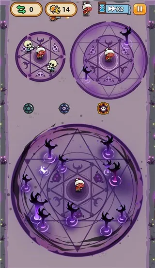 ���������̼���ƪ(���������Ϸ)