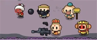 ���������̼���ƪ(���������Ϸ)