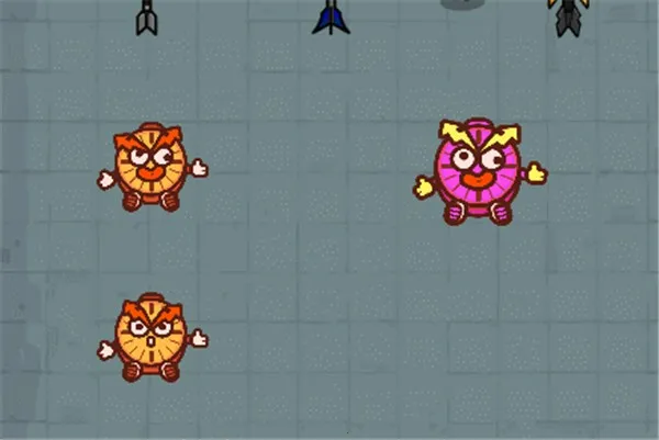 ���������̼���ƪ(���������Ϸ)