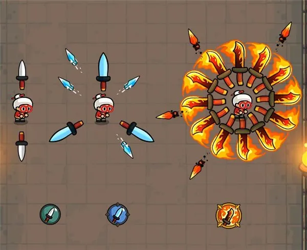 ���������̼���ƪ(���������Ϸ)