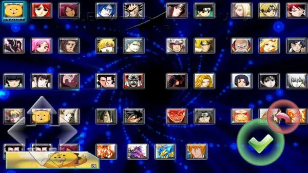 ����vs��Ӱ����(��������Ϸ)