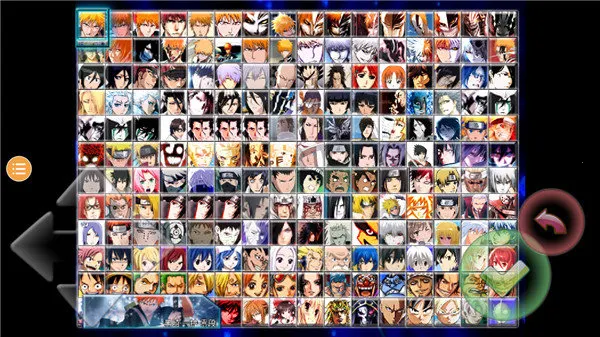 ����vs��Ӱ����(��������Ϸ)