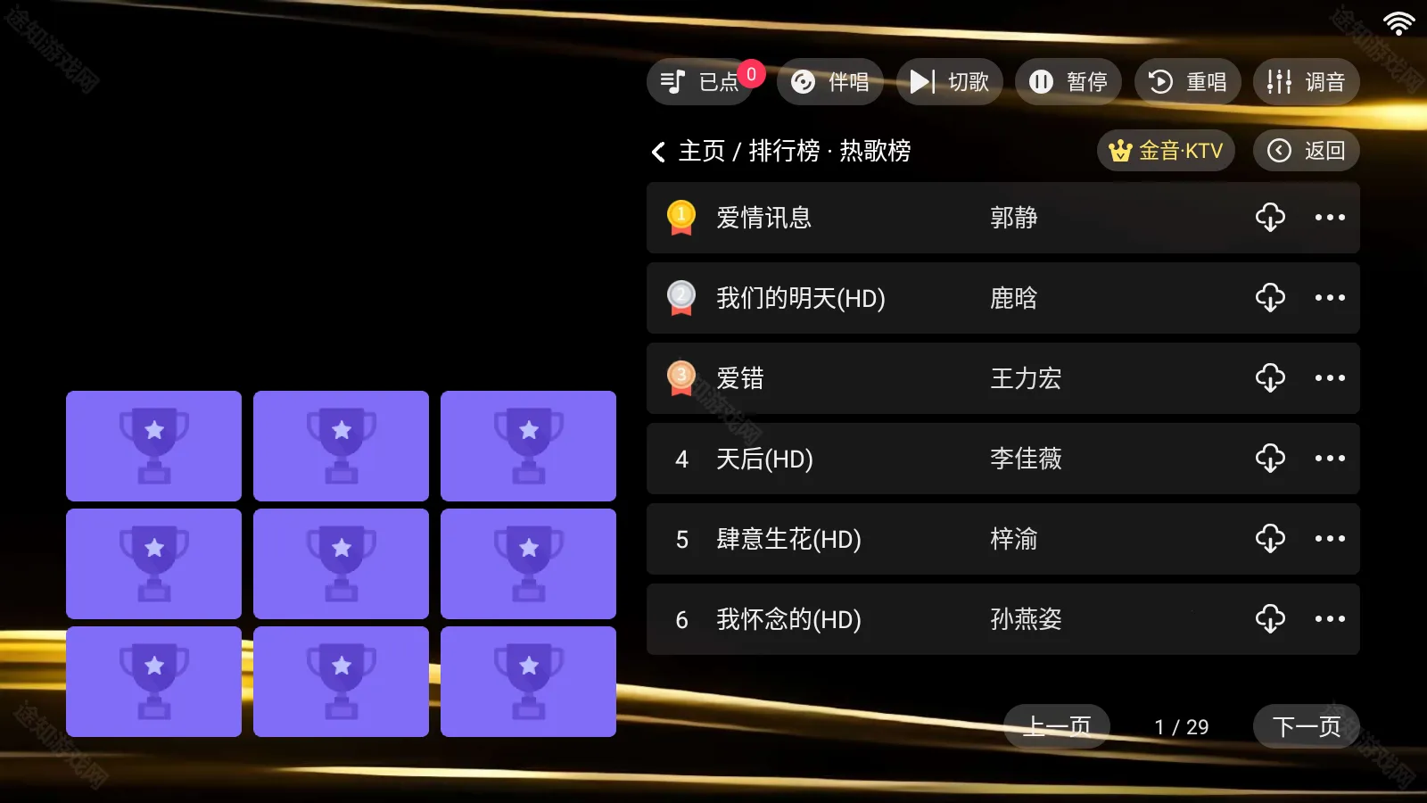 ����K�����ֻ���