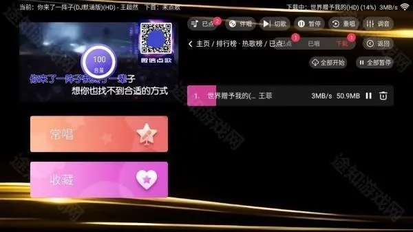 ����K�����ֻ���