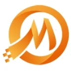 �������(������Ϸƽ̨)