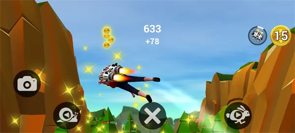 ʧ����ɽ��·֮��2026���ذ�װ