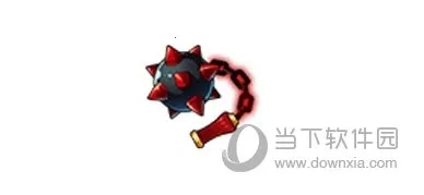 ������2(���о�����Ϸ)