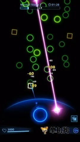 �޺����(���������Ϸ)