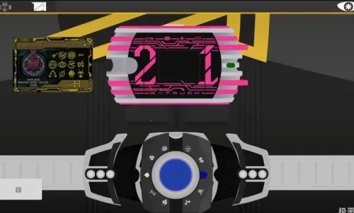 ������ʿ�ڵ���ģ����(�������ģ����Ϸ)