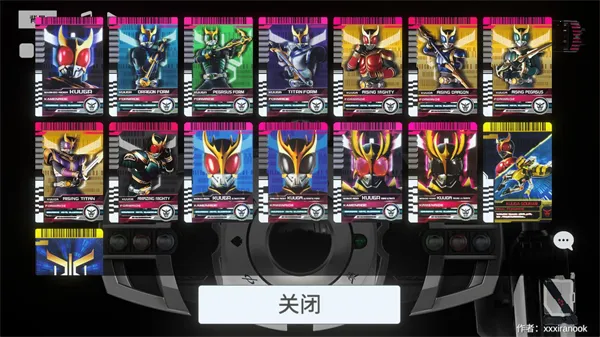 ������ʿ�ڵ���ģ����(�������ģ����Ϸ)